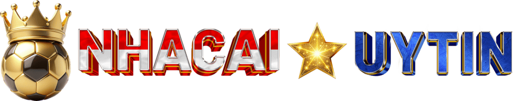 PP88 🎖️ Nhà Cái PP88 Uy Tín, Thưởng 200% Rút Tiền Siêu Tốc